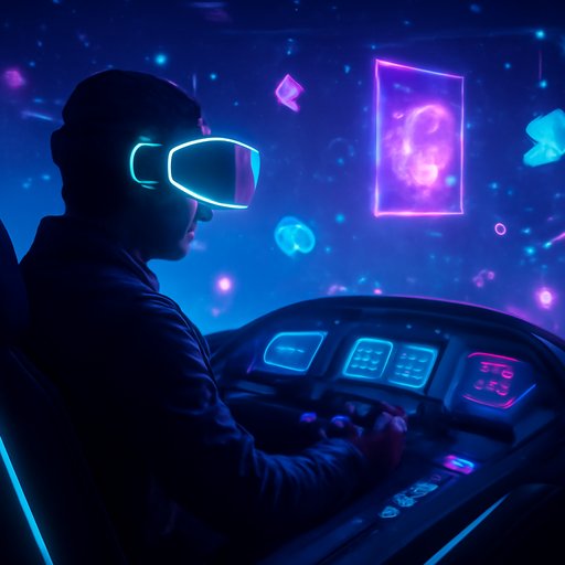 75bd aviator game cockpit view